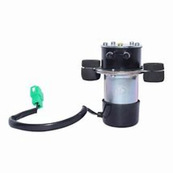 BOMBA BENCINA EXTERNA TIPO SUZUKI CARRY 12VOLT 65/80LT/H 2.8-5 PSI GAUSS